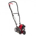 Troy-Bilt TB516EC (9") 29cc 4-Cycle Gas Lawn Edger