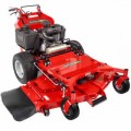 Snapper Pro SW35KAV2148 (48") 20.5HP Kawasaki Wide Area Self-Propelled Lawn Mower