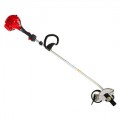 Efco (8") 25.4cc 2-Cycle Gas Stick Edger