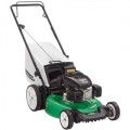 Lawn-Boy (21") 149cc High-Wheel Push Lawn Mower