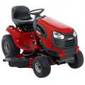 Craftsman (42") 24HP V-Twin Turn Tight Hydrostatic Yard Tractor