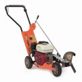 Eliet KS300PRO (12") 5.5HP Honda 4-Cycle Lawn Edger