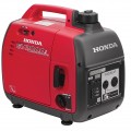 Honda EU2000i Companion Power Equipment