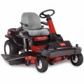 Toro TimeCutter SW5425 (54") 24.5HP Steering Wheel Zero Turn Lawn Mower