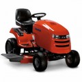 Simplicity Regent (38") 22HP Lawn Tractor