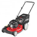 Craftsman (21") 149cc Kohler Push Mower