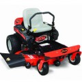 Ariens Zoom 50 (50") 21HP Kohler Zero Turn Lawn Mower