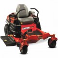 Ariens IKON XL-42 (42") 22HP Kohler Zero Turn Lawn Mower