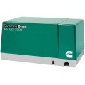 Cummins Onan RV QG7000 - 7kW RV Generator (Gasoline)