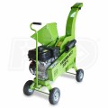 Yardbeast (3.5") 14-HP Chipper