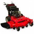 Gravely Pro-Walk Hydro 52HE PG (52") 18.5HP Kawasaki Commercial Electric Start Lawn Mower