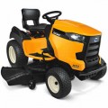 Cub Cadet GT50 (50") 25HP Kohler Garden Tractor