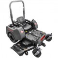 Swisher (60") 27HP Zero Turn Mower (CA-Carb Compliant Model)