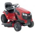 Craftsman (42") 21HP Briggs & Stratton Hydrostatic Turn Tight Yard Tractor