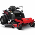 Snapper ZT2548 (48") 25HP Zero Turn Mower