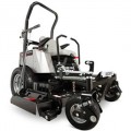 Dixie Chopper Silver Eagle 2760EFI (60") 27HP Kohler Zero Turn Lawn Mower