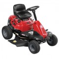 Craftsman (30") 420cc 6-Speed Rider Rear Engine Riding Mower