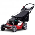 Snapper (21") 190cc Hi-Vac Push Lawn Mower