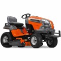 Husqvarna YT48XLS (48") 26HP Kohler Lawn Tractor