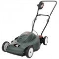 Black & Decker (18") 6.5-Amp Corded Electric Push Lawn Mower