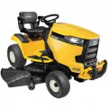 Cub Cadet LX54 FAB (54") 25HP Kohler Lawn Tractor