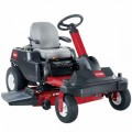 Toro TimeCutter SWX4250 (42") 24.5HP Steering Wheel Zero Turn Lawn Mower