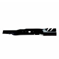 Oregon Gator G5 (54") Mulching Blade For Cub Cadet