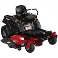 Craftsman (54") 24HP Kohler V-Twin Zero Turn Lawn Mower