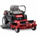 Toro TimeCutter MX4200 (42") 452cc Zero Turn Lawn Mower