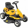 Cub Cadet CC30H (30") 420cc Rear Engine Riding Mower