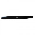 Toro TimeCutter SS Series (32") Replacement Mower Blade