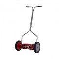 Great States (16") 5-Blade Push Reel Lawn Mower