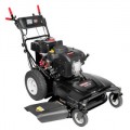 Craftsman CX Series (33'') 420cc Professional Wide Cut Self-Propelled Mower