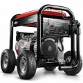 Briggs & Stratton Professional 30335 - 4000 Watt Generator