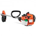 Husqvarna 323EX 25cc 2-Cycle Curved Shaft Edger