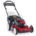 Toro Recycler SmartStow (22") 190cc Personal Pace Lawn Mower