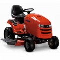 Simplicity Regent (42") 22HP Lawn Tractor