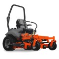 Husqvarna PZ 54 (54") 24.5HP Kawasaki Commercial Zero Turn Mower