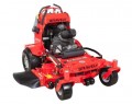 Gravely Pro-Stance 52 inch 23 HP (Kohler) Stand-on Mower