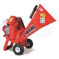 Wallenstein (3") 200cc Honda Cart Chipper