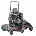 Swisher Big Mow (66") 28HP Front Mount Zero Turn Mower