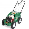 Billy Goat PLUGR (18") 205cc Reciprocating Aerator, Scratch-N-Dent Model