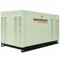Generac Guardian Series 25 kW Emergency Standby Power Generator