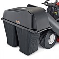 Cub Cadet/Troy-Bilt/MTD (42"/46") Lawn Tractor Twin Bagger