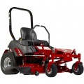  Ferris IS600Z Zero Turn Lawn Mower 44" Deck 18.5HP Kawasaki