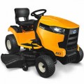 Cub Cadet LT50 (50") 24HP Kohler Lawn Tractor