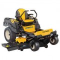 Cub Cadet Z-Force ZF LX60 (60") 24HP Kawasaki Zero Turn Mower