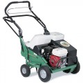 Billy Goat (19") 118cc Honda Self-Propelled Lawn Aerator