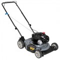 Craftsman (21") 140cc Low Wheel Push Mower