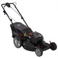 Craftsman EZ Walk (22") 190cc Front Drive Self-Propelled Lawn Mower